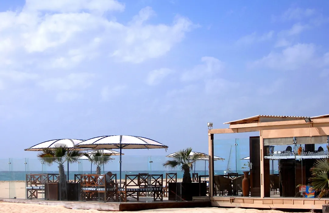 Hotel Morabeza-1