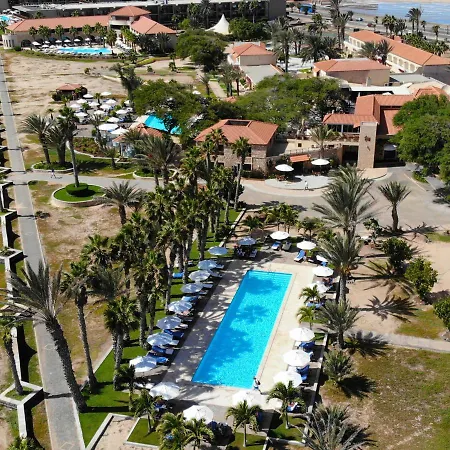 Hotel Morabeza-3